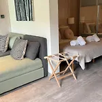 Apartmán Light Spacious, Recently Refurbished Near To *
