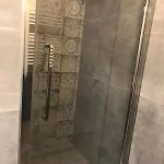 Apartmán Light Spacious, Recently Refurbished Near To *