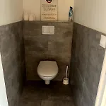 Apartamento Light Spacious, Recently Refurbished Near To *