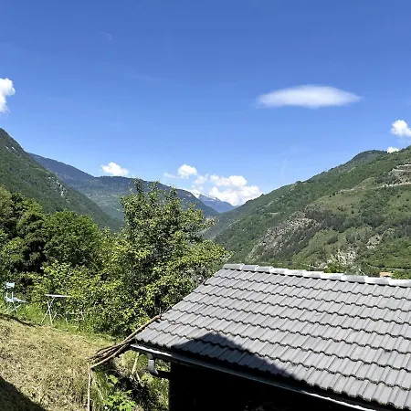 Light Spacious, Recently Refurbished Near To * 谷雪维尔